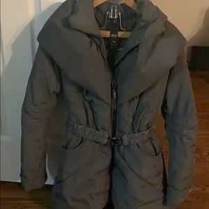 RUDSAK WINTER COAT